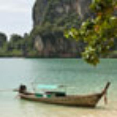 Yu Xiang Yuan Spicy Pot